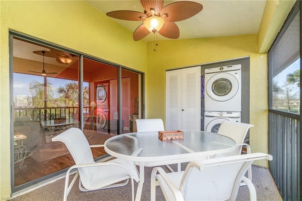13120 Cross Creek Blvd, Unit 208, Fort Myers, FL 33912 Photo