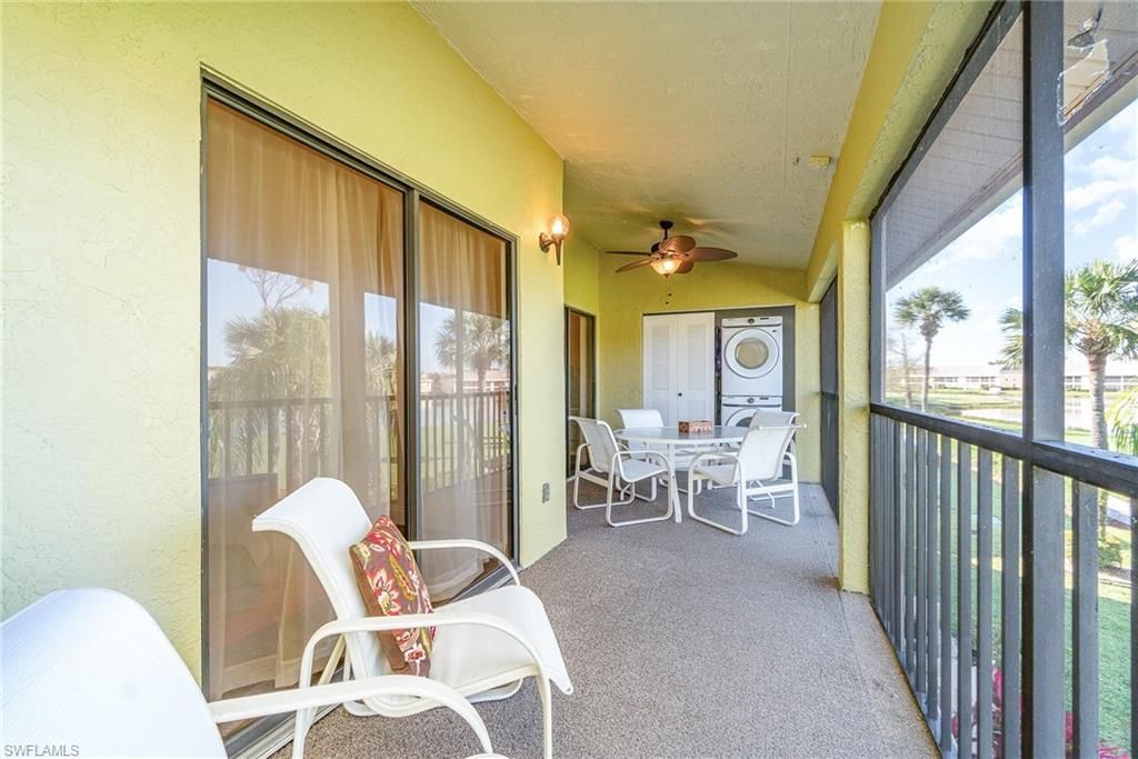 13120 Cross Creek Blvd, Unit 208, Fort Myers, FL 33912 Photo
