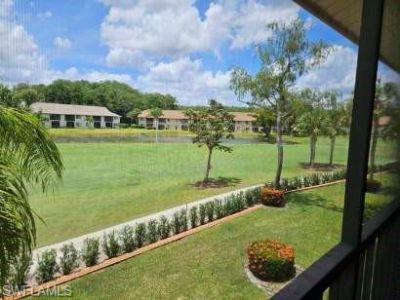 13120 Cross Creek Blvd, Unit 208, Fort Myers, FL 33912 Photo
