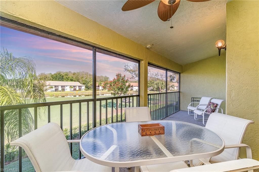 13120 Cross Creek Blvd, Unit 208, Fort Myers, FL 33912 Photo