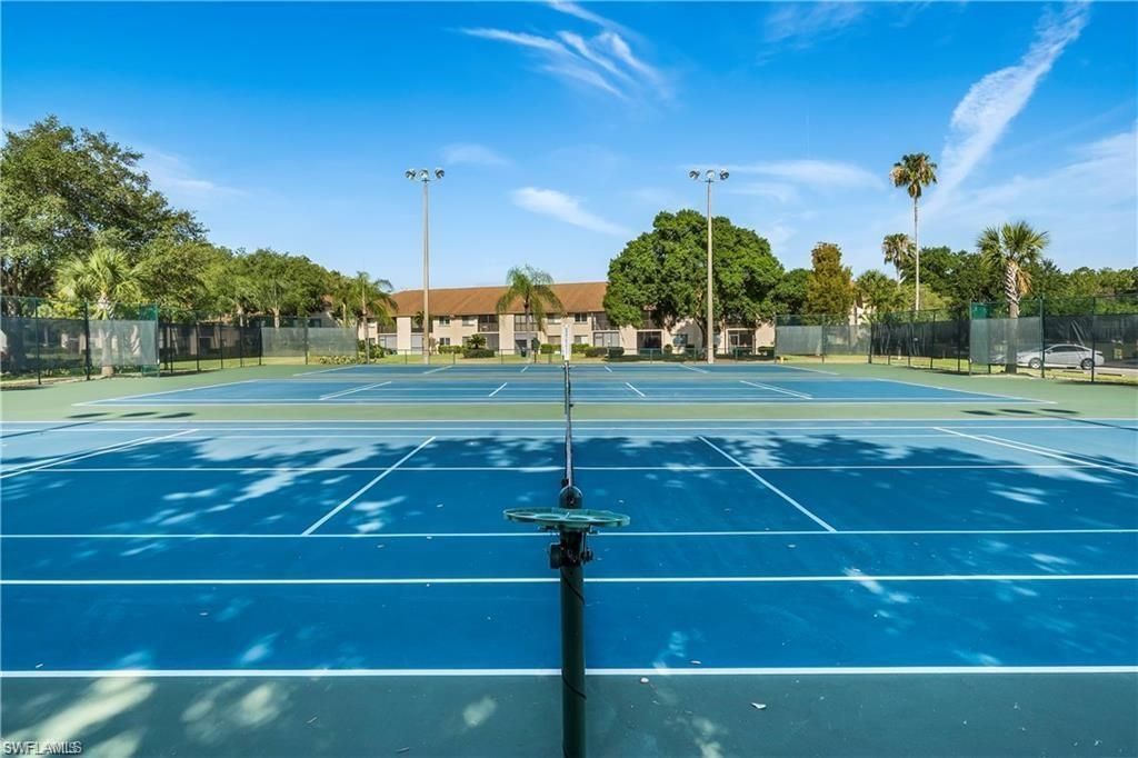 13120 Cross Creek Blvd, Unit 208, Fort Myers, FL 33912 Photo