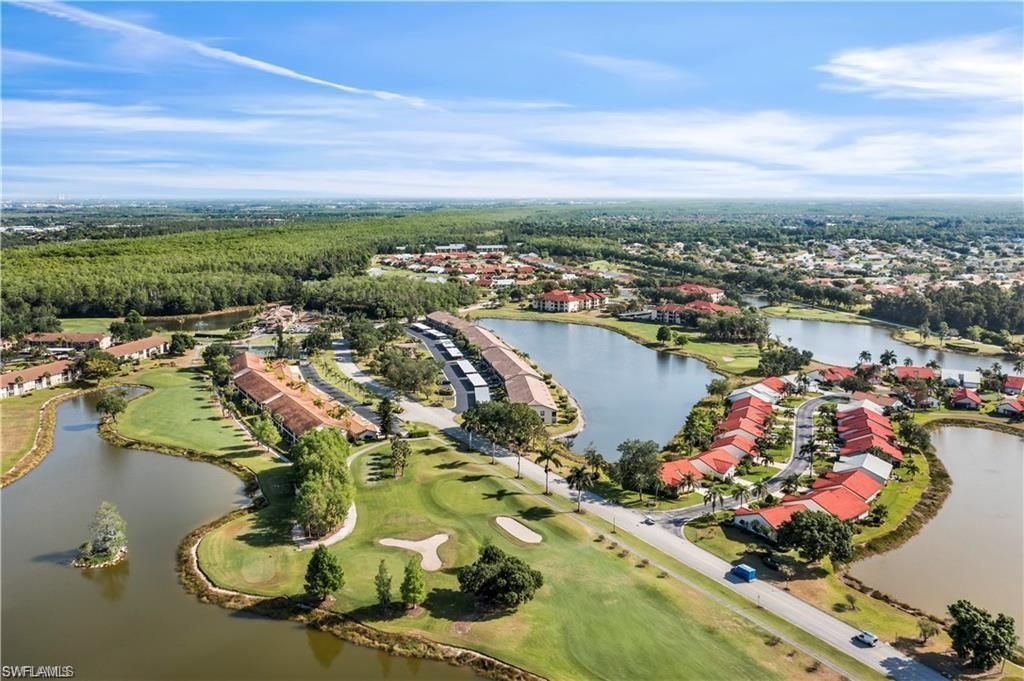 13120 Cross Creek Blvd, Unit 208, Fort Myers, FL 33912 Photo