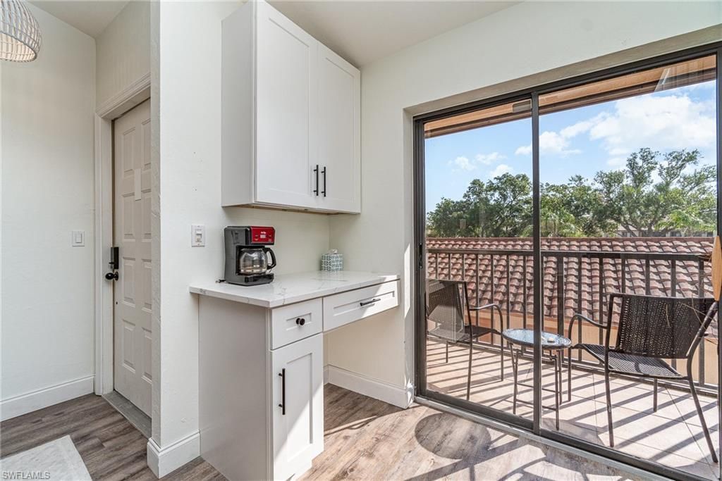 13120 Cross Creek Blvd, Unit 208, Fort Myers, FL 33912 Photo