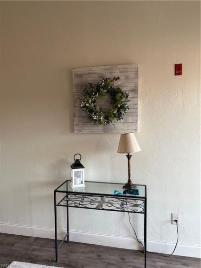 13120 Cross Creek Blvd, Unit 208, Fort Myers, FL 33912 Photo