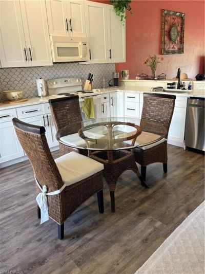 13120 Cross Creek Blvd, Unit 208, Fort Myers, FL 33912 Photo