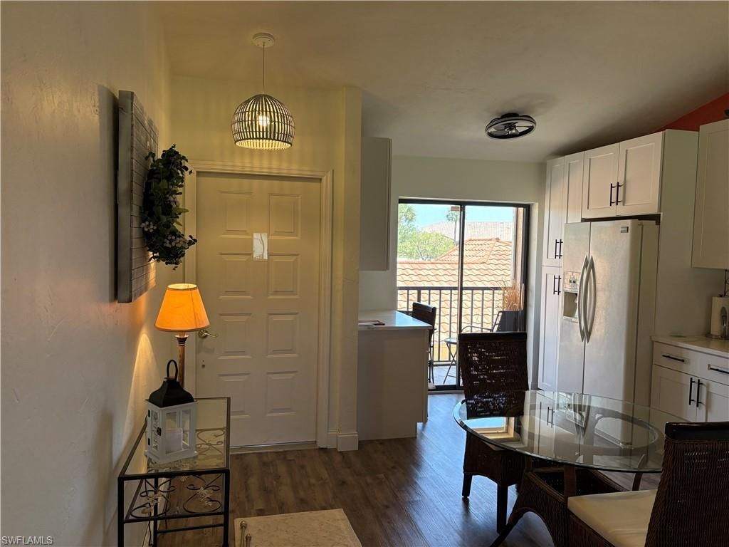 13120 Cross Creek Blvd, Unit 208, Fort Myers, FL 33912 Photo