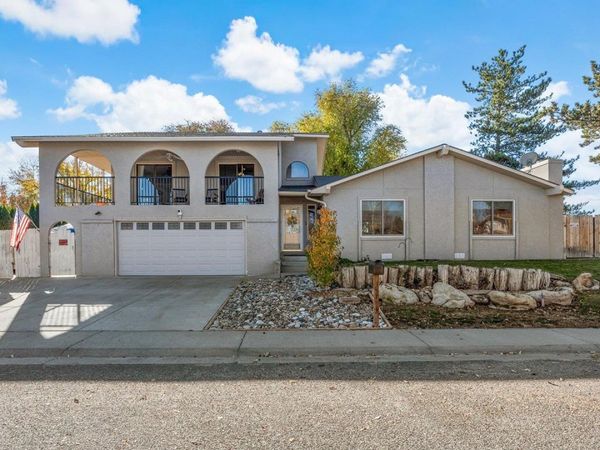 357 Music Lane, Grand Junction, CO 81506