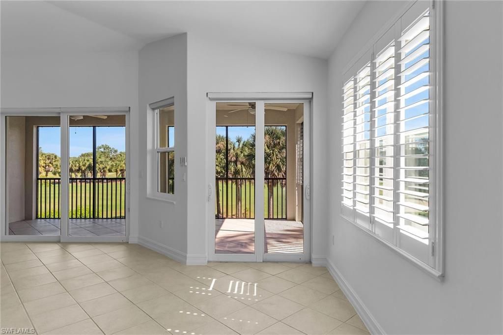 1294 Rialto Way, Unit 202, Naples, FL 34114 Photo