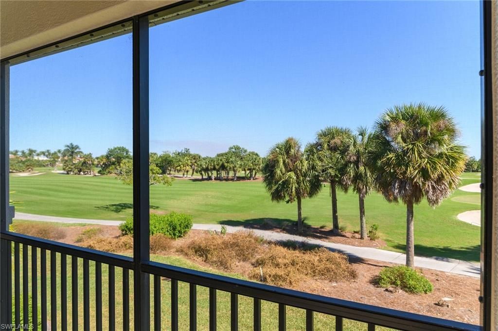 1294 Rialto Way, Unit 202, Naples, FL 34114 Photo
