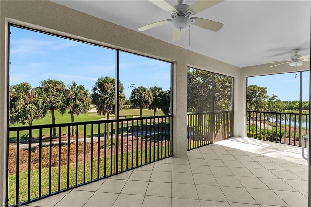 1294 Rialto Way, Unit 202, Naples, FL 34114 Photo