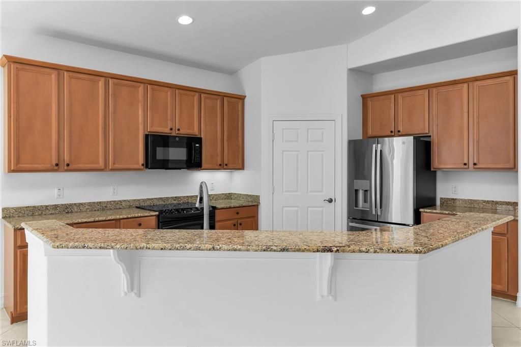 1294 Rialto Way, Unit 202, Naples, FL 34114 Photo