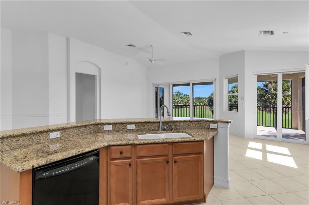 1294 Rialto Way, Unit 202, Naples, FL 34114 Photo
