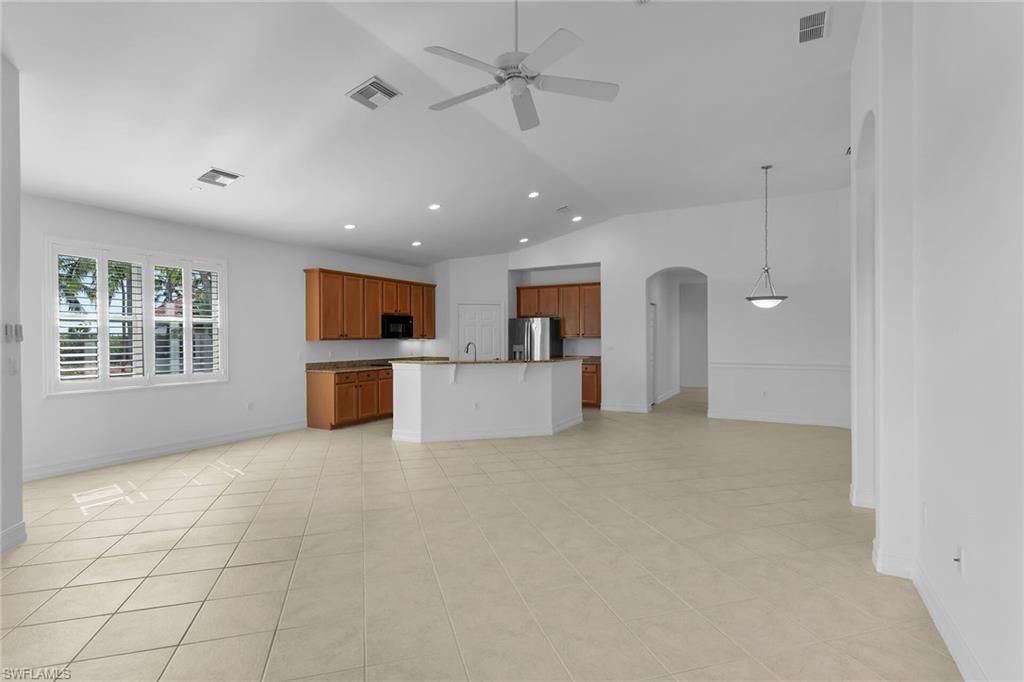 1294 Rialto Way, Unit 202, Naples, FL 34114 Photo