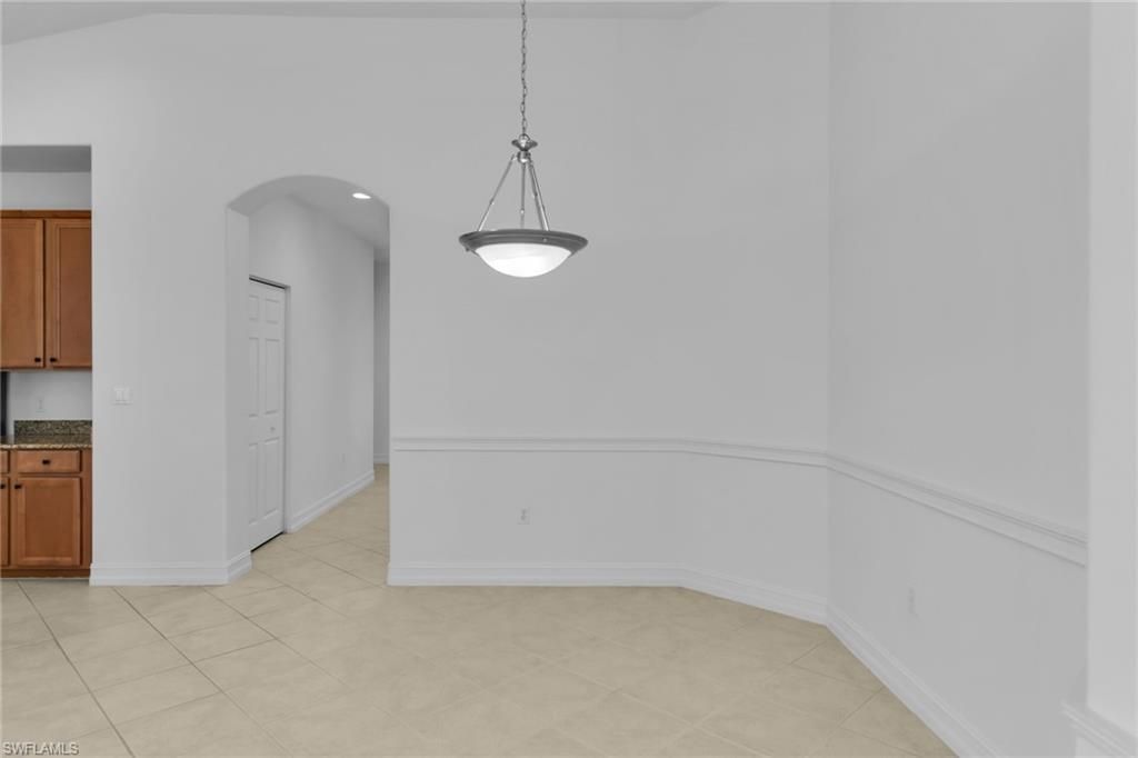 1294 Rialto Way, Unit 202, Naples, FL 34114 Photo