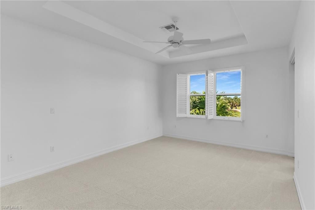 1294 Rialto Way, Unit 202, Naples, FL 34114 Photo