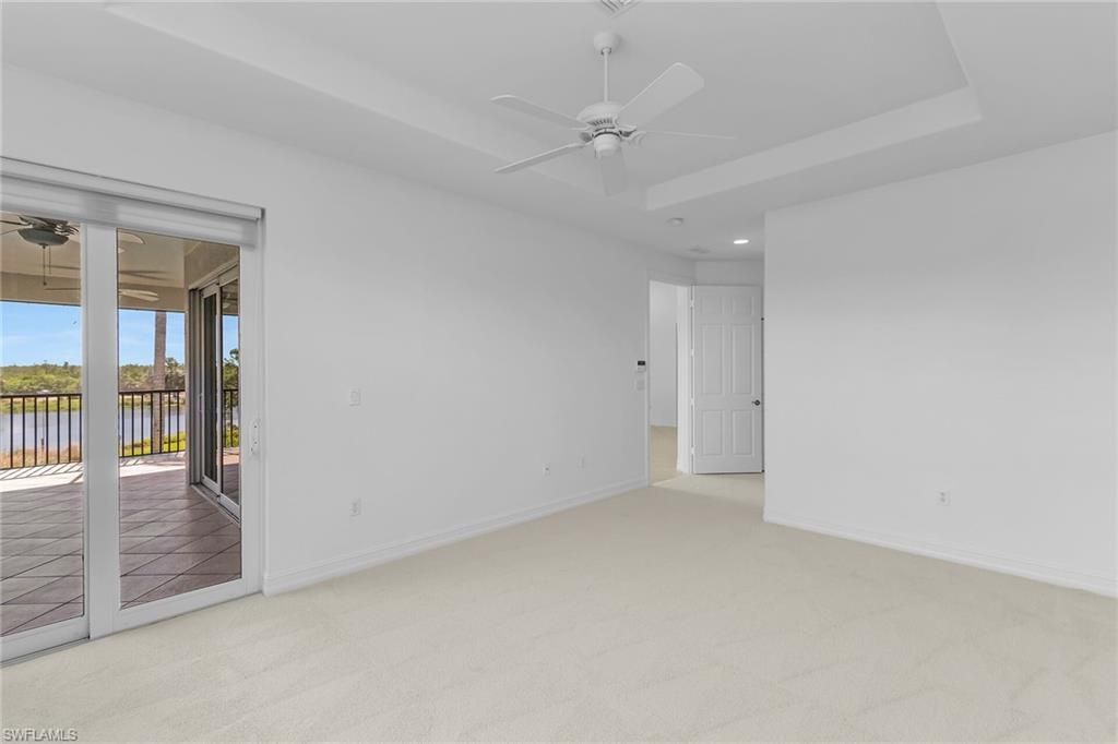 1294 Rialto Way, Unit 202, Naples, FL 34114 Photo