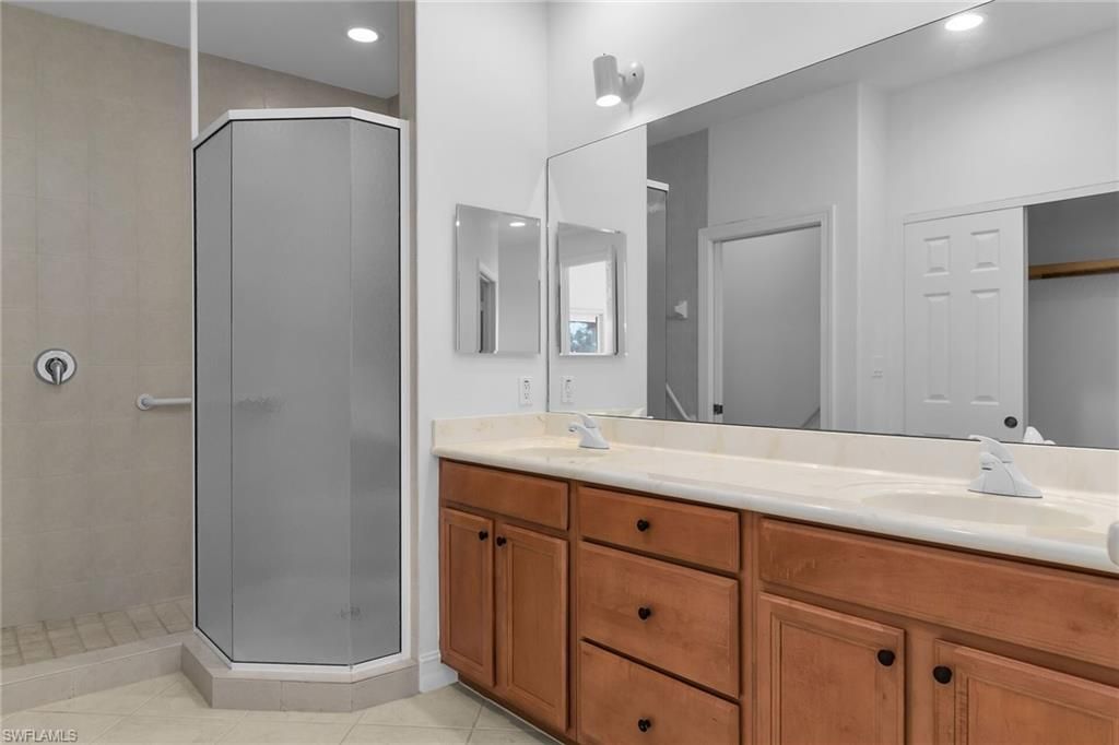 1294 Rialto Way, Unit 202, Naples, FL 34114 Photo