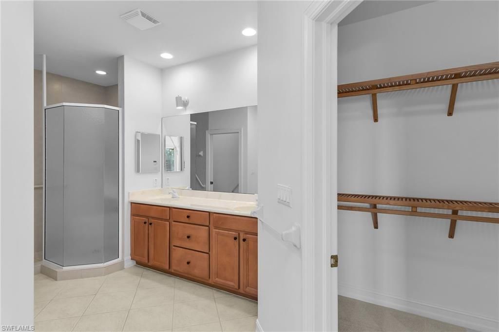 1294 Rialto Way, Unit 202, Naples, FL 34114 Photo