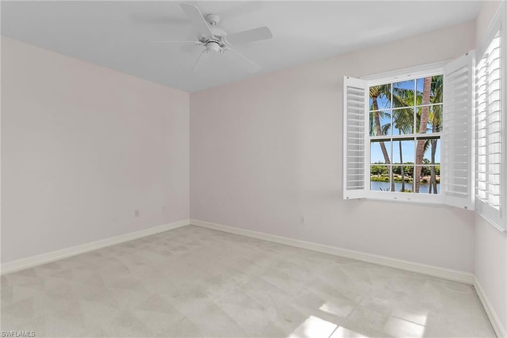 1294 Rialto Way, Unit 202, Naples, FL 34114 Photo