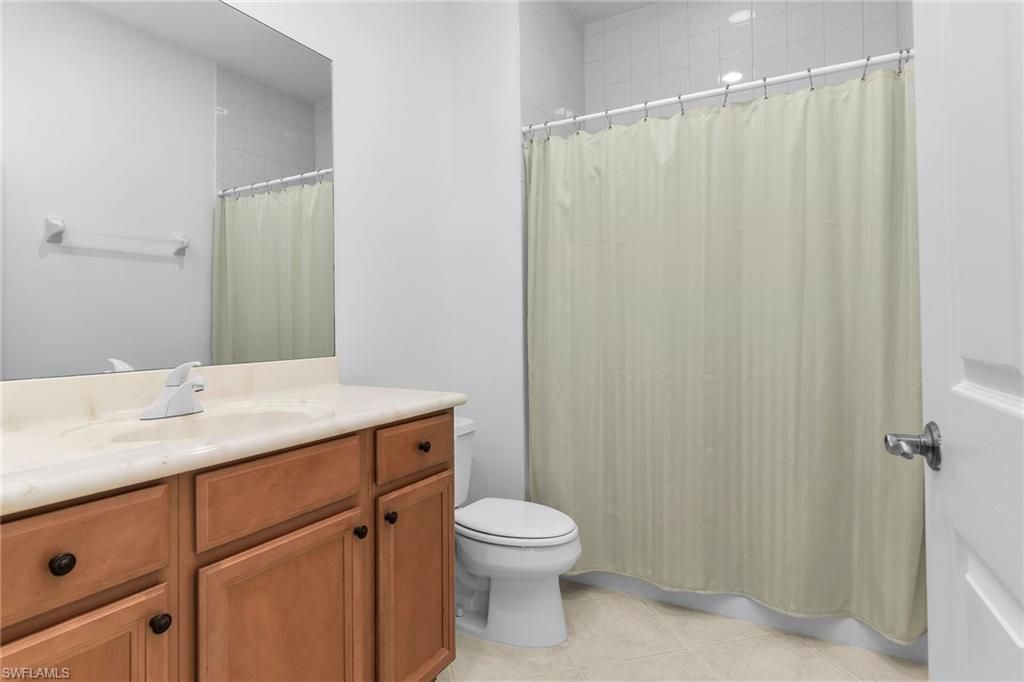 1294 Rialto Way, Unit 202, Naples, FL 34114 Photo