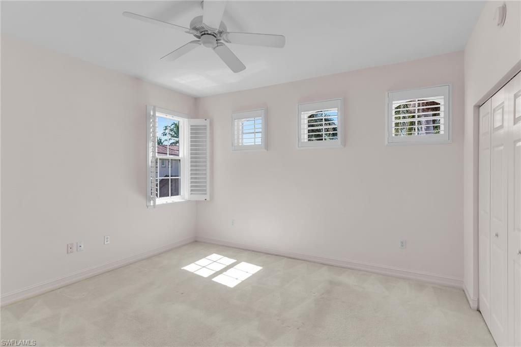 1294 Rialto Way, Unit 202, Naples, FL 34114 Photo