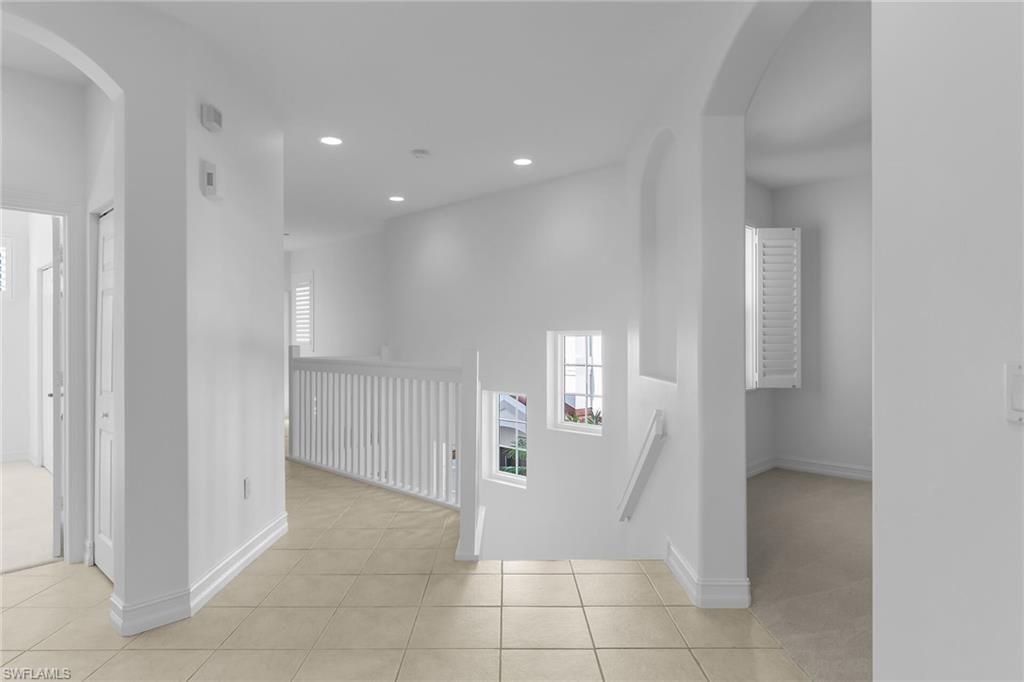 1294 Rialto Way, Unit 202, Naples, FL 34114 Photo