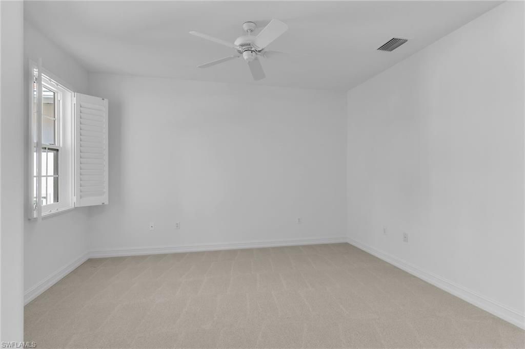 1294 Rialto Way, Unit 202, Naples, FL 34114 Photo