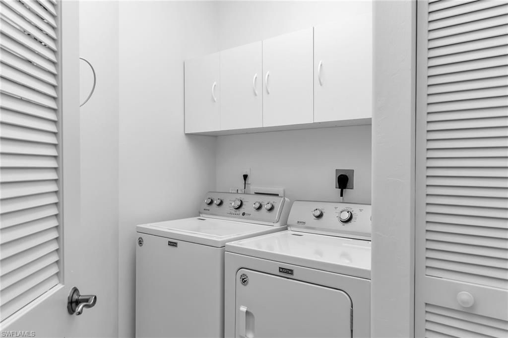 1294 Rialto Way, Unit 202, Naples, FL 34114 Photo
