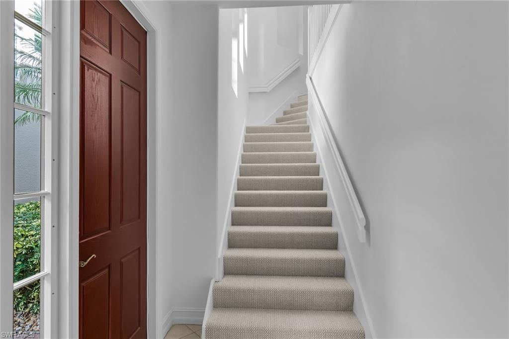 1294 Rialto Way, Unit 202, Naples, FL 34114 Photo