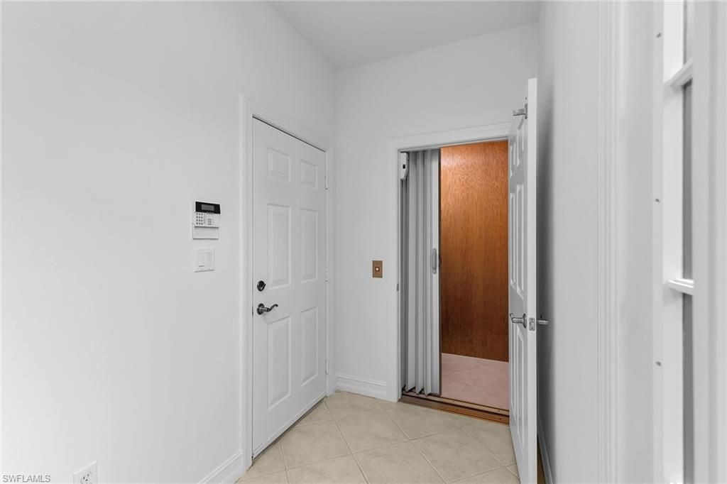 1294 Rialto Way, Unit 202, Naples, FL 34114 Photo