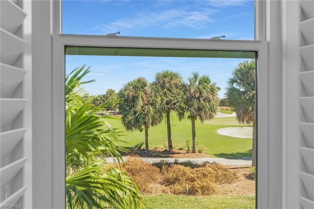 1294 Rialto Way, Unit 202, Naples, FL 34114 Photo