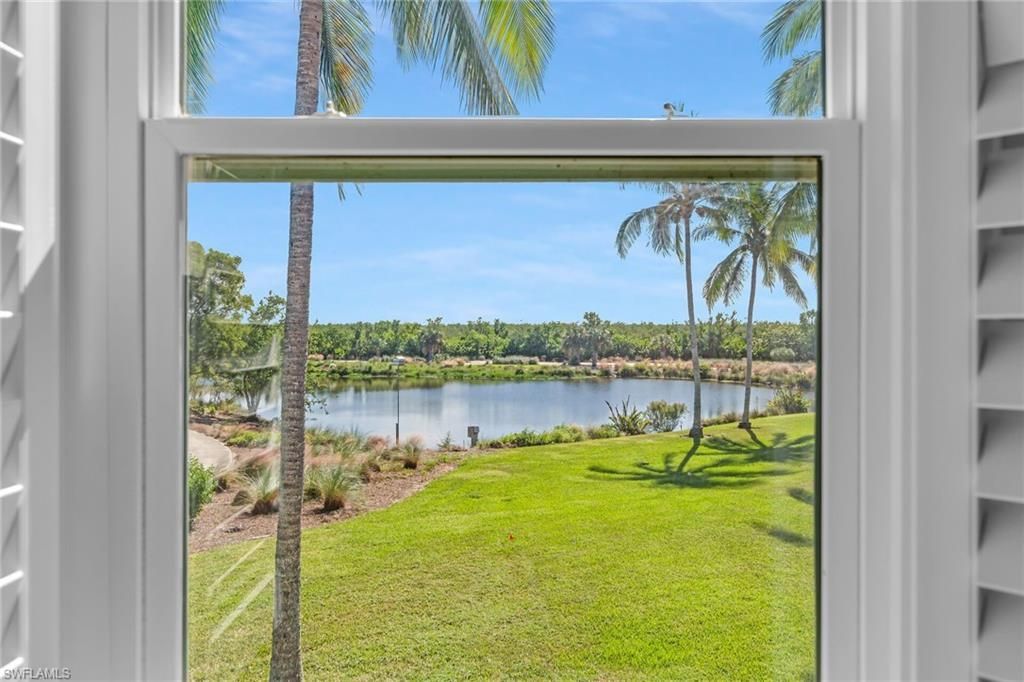1294 Rialto Way, Unit 202, Naples, FL 34114 Photo
