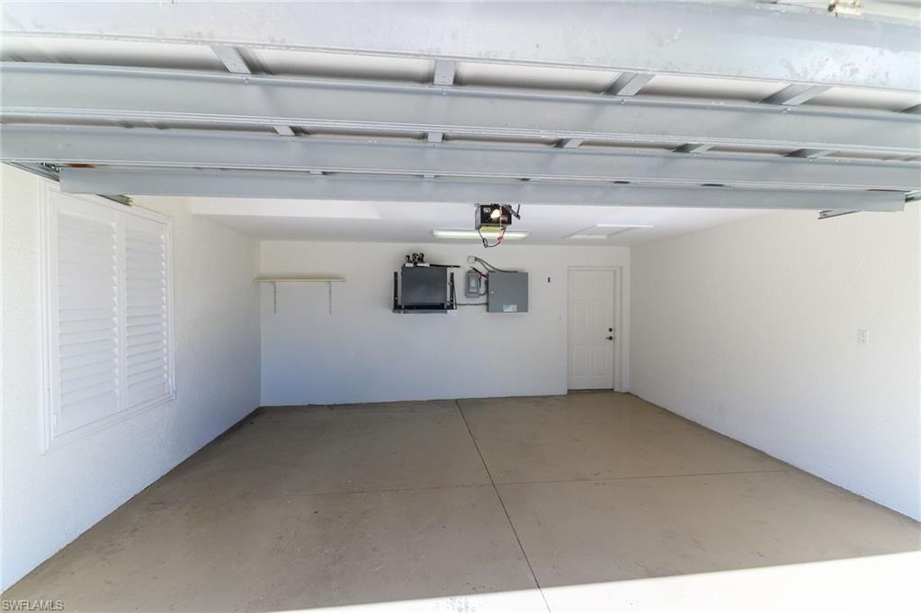 1294 Rialto Way, Unit 202, Naples, FL 34114 Photo