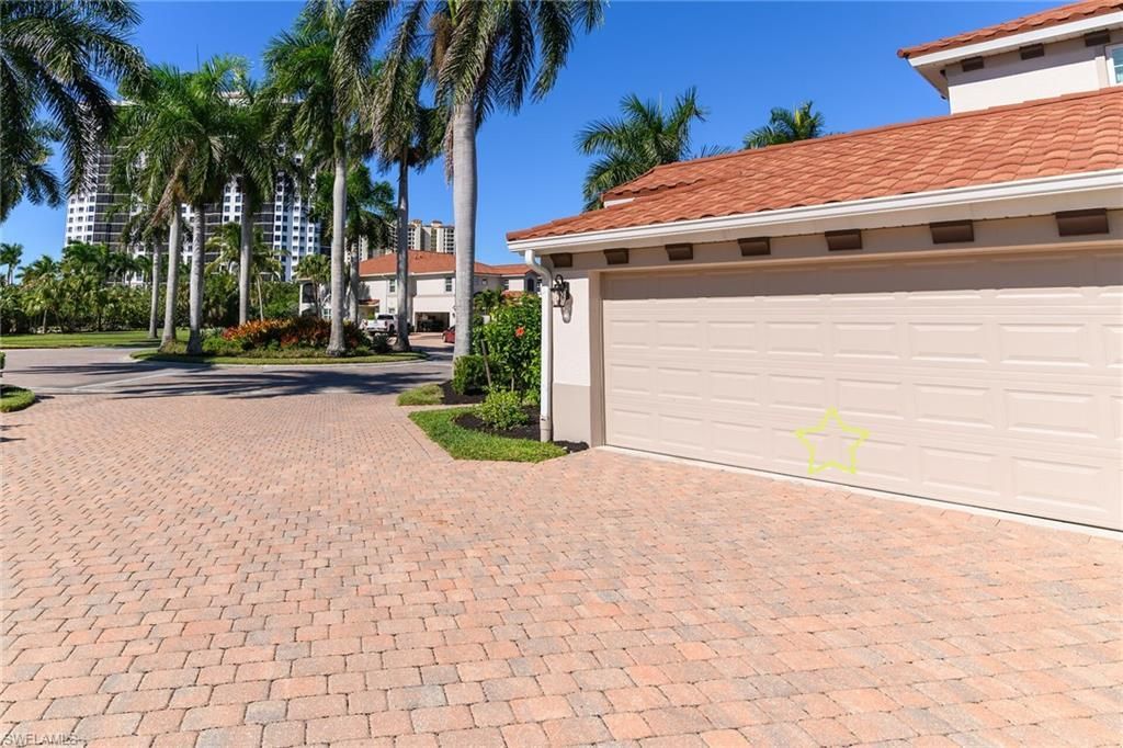 1294 Rialto Way, Unit 202, Naples, FL 34114 Photo