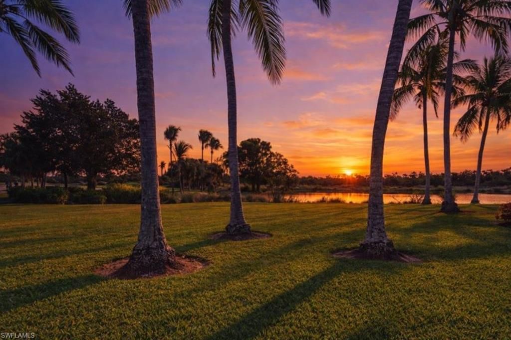 1294 Rialto Way, Unit 202, Naples, FL 34114 Photo