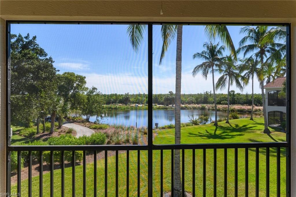 1294 Rialto Way, Unit 202, Naples, FL 34114 Photo