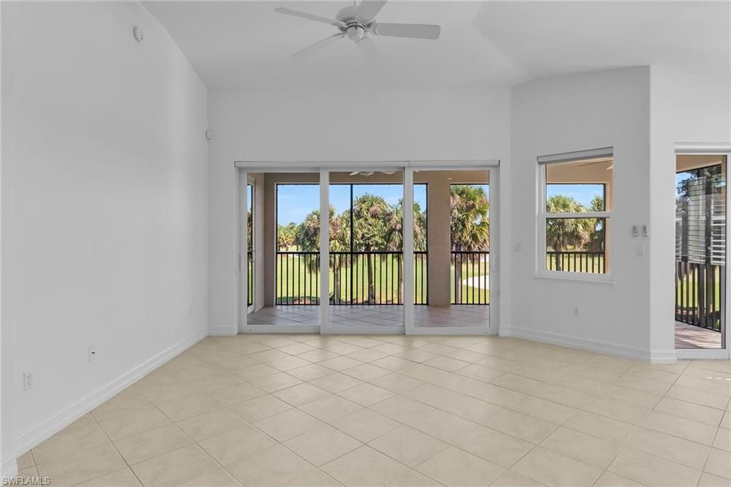 1294 Rialto Way, Unit 202, Naples, FL 34114 Photo
