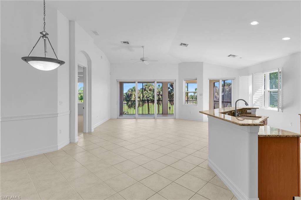 1294 Rialto Way, Unit 202, Naples, FL 34114 Photo