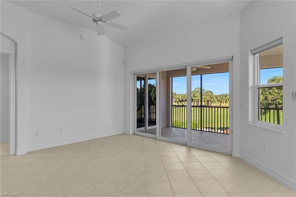1294 Rialto Way, Unit 202, Naples, FL 34114 Photo