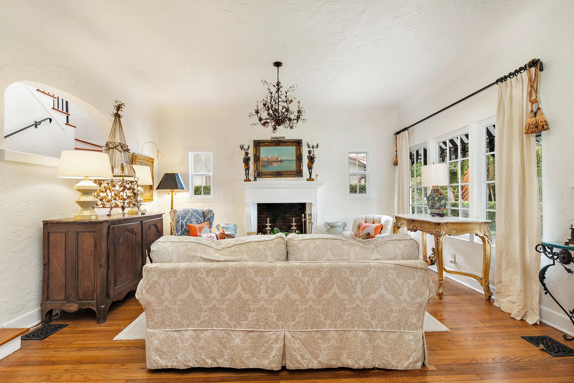 710 Flamingo Drive, West Palm Beach, FL 33401 Photo