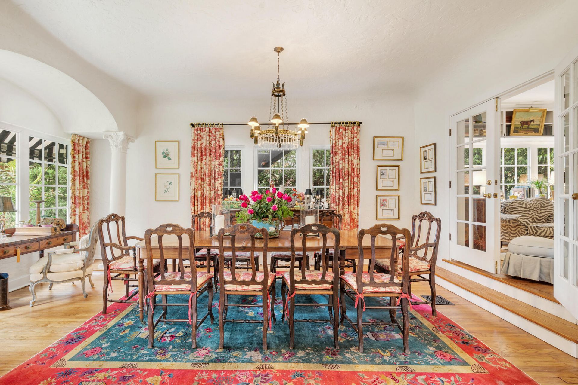 710 Flamingo Drive, West Palm Beach, FL 33401 Photo