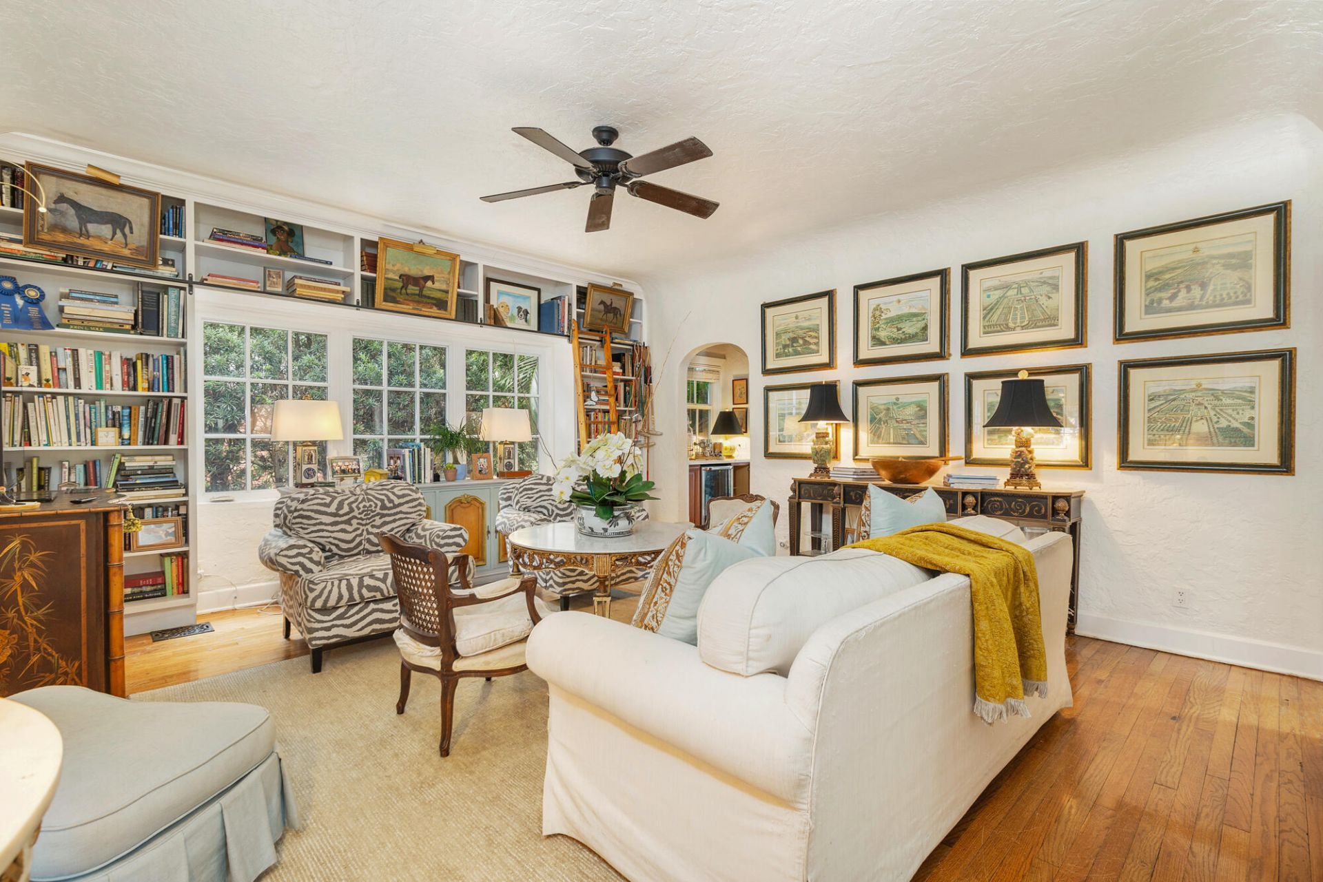 710 Flamingo Drive, West Palm Beach, FL 33401 Photo