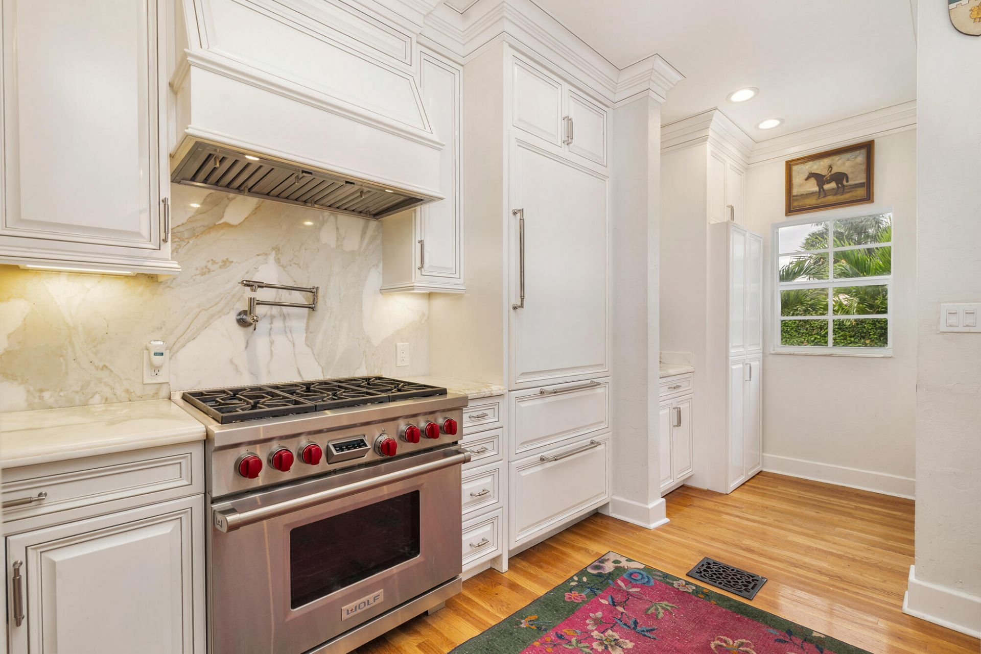 710 Flamingo Drive, West Palm Beach, FL 33401 Photo