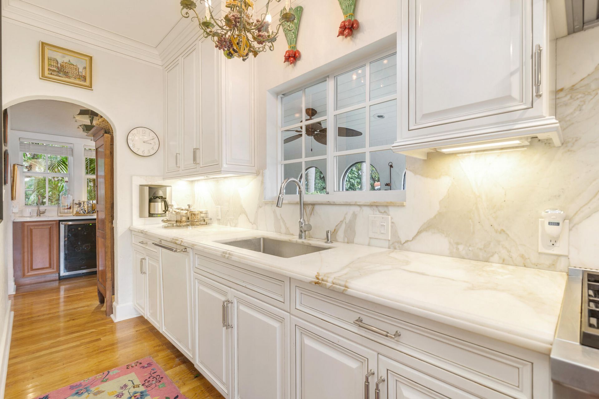 710 Flamingo Drive, West Palm Beach, FL 33401 Photo