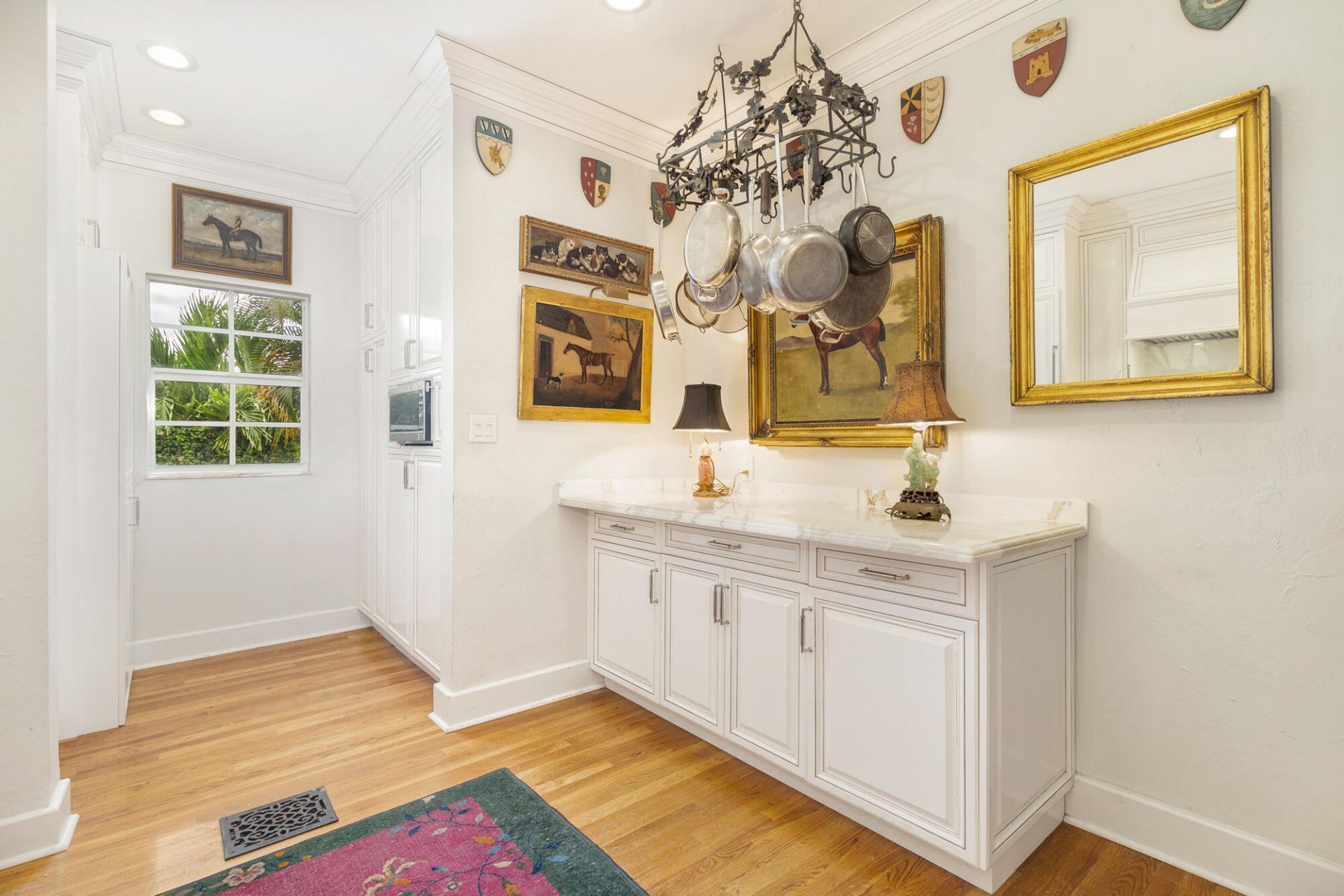 710 Flamingo Drive, West Palm Beach, FL 33401 Photo