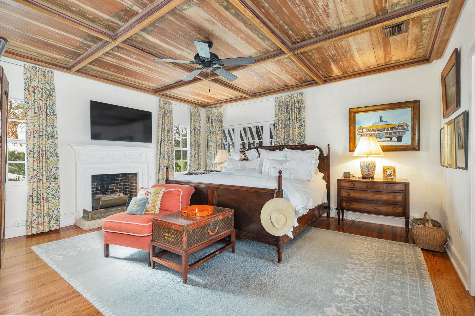 710 Flamingo Drive, West Palm Beach, FL 33401 Photo