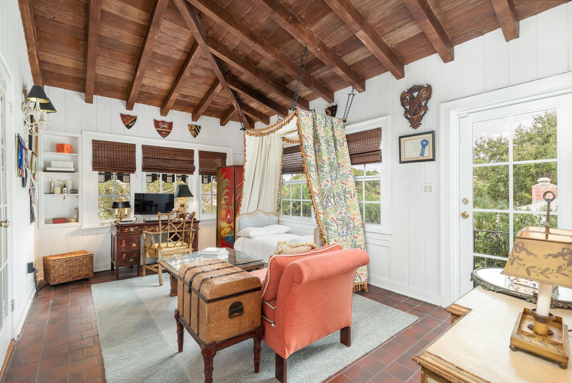 710 Flamingo Drive, West Palm Beach, FL 33401 Photo