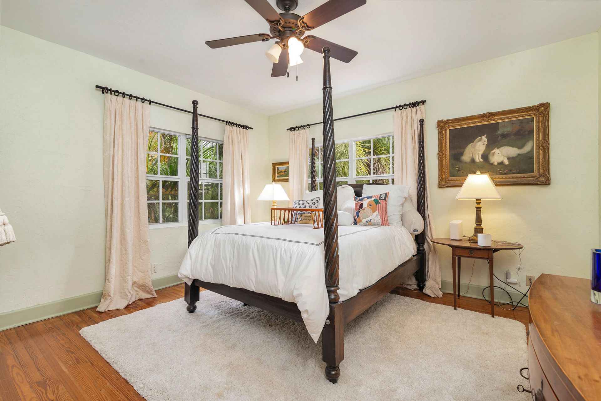 710 Flamingo Drive, West Palm Beach, FL 33401 Photo