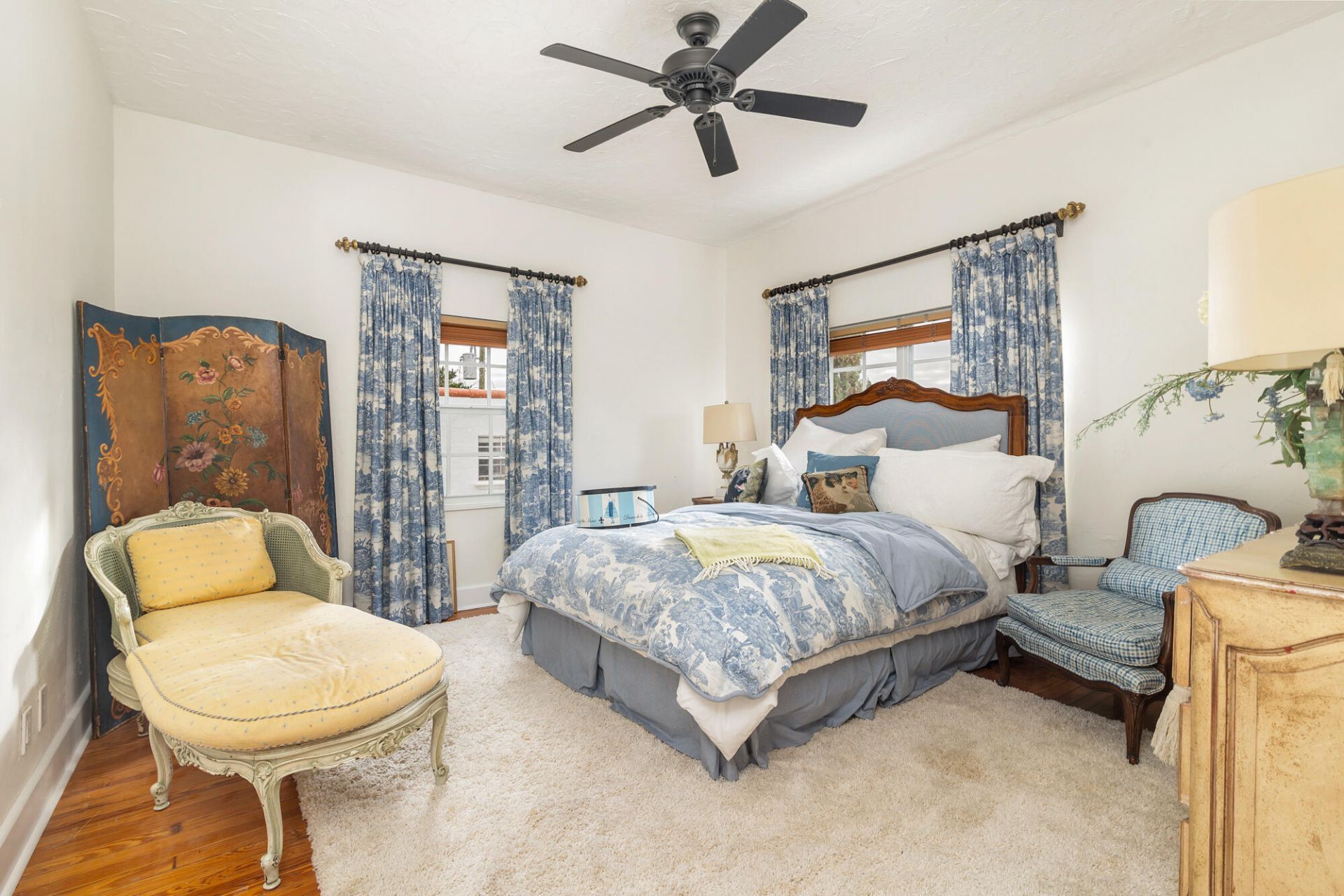 710 Flamingo Drive, West Palm Beach, FL 33401 Photo