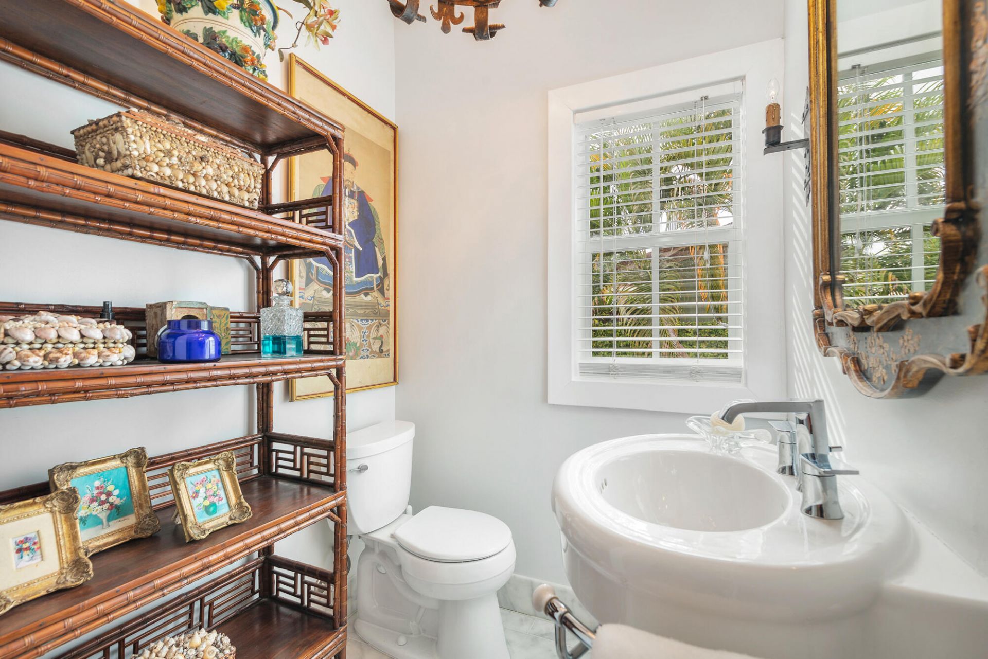 710 Flamingo Drive, West Palm Beach, FL 33401 Photo